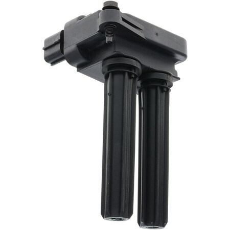Hitachi Ignition Coil, Igc0164 IGC0164